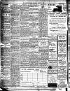 Leicester Evening Mail Monday 07 March 1910 Page 6