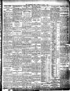 Leicester Evening Mail Tuesday 08 March 1910 Page 3