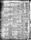 Leicester Evening Mail Tuesday 08 March 1910 Page 4