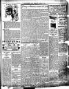 Leicester Evening Mail Tuesday 08 March 1910 Page 5