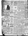 Leicester Evening Mail Thursday 10 March 1910 Page 2