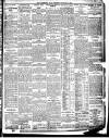 Leicester Evening Mail Thursday 10 March 1910 Page 3