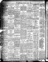 Leicester Evening Mail Thursday 10 March 1910 Page 4