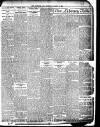 Leicester Evening Mail Thursday 10 March 1910 Page 5