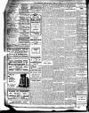 Leicester Evening Mail Monday 14 March 1910 Page 2
