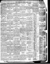 Leicester Evening Mail Monday 14 March 1910 Page 3