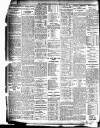 Leicester Evening Mail Monday 14 March 1910 Page 4