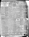 Leicester Evening Mail Monday 14 March 1910 Page 5