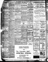 Leicester Evening Mail Monday 14 March 1910 Page 6