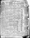 Leicester Evening Mail Tuesday 15 March 1910 Page 3