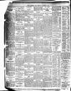 Leicester Evening Mail Tuesday 15 March 1910 Page 4