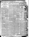 Leicester Evening Mail Tuesday 15 March 1910 Page 5
