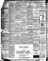 Leicester Evening Mail Tuesday 15 March 1910 Page 6