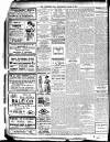 Leicester Evening Mail Wednesday 16 March 1910 Page 2