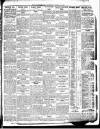 Leicester Evening Mail Wednesday 16 March 1910 Page 3