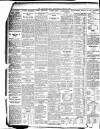 Leicester Evening Mail Wednesday 16 March 1910 Page 4