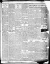 Leicester Evening Mail Wednesday 16 March 1910 Page 5