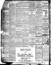 Leicester Evening Mail Wednesday 16 March 1910 Page 6