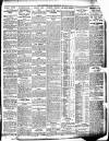 Leicester Evening Mail Thursday 17 March 1910 Page 3