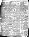 Leicester Evening Mail Thursday 17 March 1910 Page 4
