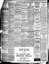 Leicester Evening Mail Thursday 17 March 1910 Page 6