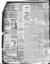 Leicester Evening Mail Friday 18 March 1910 Page 2