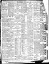 Leicester Evening Mail Friday 18 March 1910 Page 3