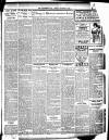 Leicester Evening Mail Friday 18 March 1910 Page 5