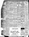 Leicester Evening Mail Friday 18 March 1910 Page 6
