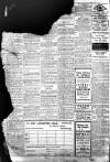 Leicester Evening Mail Thursday 05 May 1910 Page 6