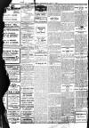 Leicester Evening Mail Wednesday 18 May 1910 Page 2