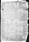 Leicester Evening Mail Wednesday 18 May 1910 Page 3