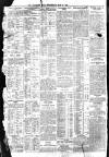 Leicester Evening Mail Wednesday 18 May 1910 Page 4