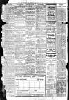 Leicester Evening Mail Wednesday 18 May 1910 Page 6