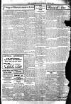 Leicester Evening Mail Saturday 21 May 1910 Page 3