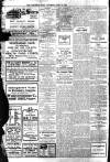 Leicester Evening Mail Saturday 21 May 1910 Page 4