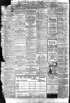 Leicester Evening Mail Saturday 21 May 1910 Page 8