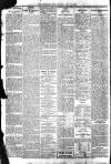 Leicester Evening Mail Monday 23 May 1910 Page 2