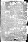 Leicester Evening Mail Monday 23 May 1910 Page 3