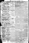 Leicester Evening Mail Monday 23 May 1910 Page 4