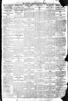 Leicester Evening Mail Monday 23 May 1910 Page 5