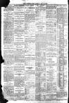 Leicester Evening Mail Monday 23 May 1910 Page 6