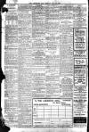 Leicester Evening Mail Monday 23 May 1910 Page 8