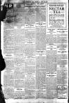 Leicester Evening Mail Tuesday 24 May 1910 Page 2