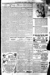 Leicester Evening Mail Tuesday 24 May 1910 Page 3