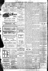 Leicester Evening Mail Tuesday 24 May 1910 Page 4