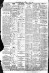 Leicester Evening Mail Tuesday 24 May 1910 Page 6