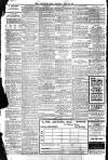 Leicester Evening Mail Tuesday 24 May 1910 Page 8