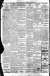 Leicester Evening Mail Wednesday 25 May 1910 Page 2