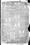 Leicester Evening Mail Wednesday 25 May 1910 Page 5